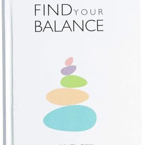 AROHI DIGITAL ART Genuine Leather Diary | Vintage Handmade Leather Journal | Premium Antique LOCK Closure | 200 Handmade Deckle Edge Antique Pages -3